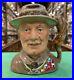 Boy-Scouts-Founder-Lord-Bayden-Powell-Character-Jug-Small-D7144-No-872-2500-01-rmj
