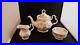 Brambly-Hedge-Full-Size-Tea-Set-Teapot-Milk-Jug-Sugar-Bowl-Royal-Doulton-01-pjzc
