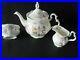 Brambly-Hedge-Royal-Doulton-Teapot-Milk-Jug-Sugar-Bowl-Full-Size-Tea-Service-01-noic