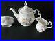 Brambly-Hedge-Royal-Doulton-Teapot-Milk-Jug-Sugar-Bowl-Full-Size-Tea-Service-01-ubz