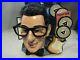 Buddy-Holly-Large-Character-Jug-Limited-Edition-from-Royal-Doulton-01-dog