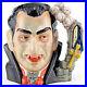 COUNT-DRACULA-by-Royal-Doulton-Character-Jug-NEW-NEVER-SOLD-D7053-7tall-LARGE-01-tlw