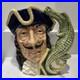 Captain-Hook-Royal-Doulton-Large-Jug-Mug-7-5-Tall-X-7-5-Wide-1964-01-vlk