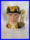 Captain-James-Cook-Large-Character-Jug-Signed-by-Michael-Doulton-Rare-01-wyvn