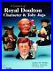 Century-of-Royal-Doulton-Character-Toby-Jugs-Hardcover-by-Mullins-Stephen-01-ci