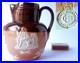 Ceramic-Jug-ROYAL-DOULTON-ENGLAND-N625-01-eii