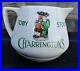 Charringtons-Toby-ale-brewery-advertising-pub-jug-Royal-Doulton-01-df