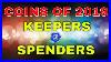 Coins-Of-2019-Keepers-And-Spenders-01-ge