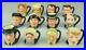 Commemorative-set-of-12-Tiny-Royal-Doulton-Charles-Dickens-Jugs-D6676-to-D6687-01-bq