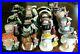 Complete-Set-All-21-Royal-Doulton-Character-Jugs-Of-The-Year-1991-2011-Exc-Cond-01-zb