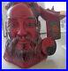 Confucius-Royal-Doulton-flambe-Toby-jug-D7003-certificate-of-authenticity-01-jl
