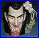 Count-Dracula-Character-Toby-Jug-D7053-Royal-Doulton-Halloween-Gift-RARE-01-wu