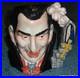 Count-Dracula-Character-Toby-Jug-D7053-Royal-Doulton-Halloween-Gift-RARE-01-wuxc
