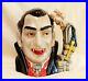 Count-Dracula-Character-Toby-Jug-D7053-Royal-Doulton-Signed-by-Michael-Doulton-01-kdu