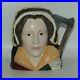 D6645-Royal-Doulton-large-character-jug-Catherine-Howard-Henry-VII-wives-01-or