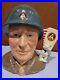 D7026-General-Patton-Character-Jug-Large-7-Collectors-Condition-01-aar