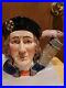 D7098-Richard-III-Toby-Jug-Royal-Doulton-Extremely-Rare-Collector-Condition-01-pbam