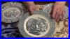 Difference-Between-Currier-U0026-Ives-Dishes-And-Genuine-Antiques-Nearly-200-Yrs-Old-01-ozz