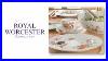 Discount-Royal-Worcester-China-Royal-Worcester-Pottery-01-cofv