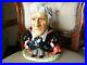 Doctor-Dr-Who-Toby-Jug-Third-in-series-Jon-Pertwee-Bovey-Tracey-01-xb
