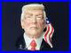 Donald-Trump-Toby-jug-President-Political-Not-doulton-Figure-71-2-Republican-01-teu