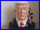 Donald-Trump-Toby-jug-Prototype-President-Bust-Figure-Not-Bush-Not-doulton-Mug-01-syzf