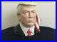 Donald-Trump-Toby-jug-THE-BEST-IS-YET-TO-COME-President-Political-Republican-01-oziu