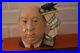 Doulton-Character-Jug-Large-7-5H-Alfred-Hitchcock-D6987-FREE-SHIP-USA-01-prz