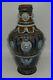 Doulton-Lambeth-c-1877-extremely-well-decorated-Stoneware-jug-Frank-Butler-01-gppa