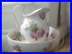 Doulton-Wash-Jug-Bowl-Roses-Pattern-with-toothbrush-pot-and-soap-dish-PERFECT-01-xlkf