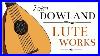 Dowland-Lute-Works-Baroque-Renaissance-Instrumental-Music-01-ydoj