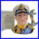 EARL-MOUNTBATTEN-OF-BURMA-Royal-Doulton-D6944-Large-Character-Jug-British-Naval-01-tpqh