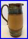 Early-Royal-Doulton-Slaters-Blue-Green-Glaze-Tapestry-Pitcher-Jug-7827-01-erld