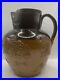 Edwardian-Royal-Doulton-Lambeth-Farming-Scene-Jug-Pitcher-Stoneware-ORIG-01-no