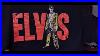 Elvis-Presley-Royal-Doulton-Collectables-01-hoyo