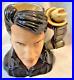 Elvis-Presley-Royal-Doulton-Rare-Large-Mug-Jug-EP5-Bone-China-New-withBox-01-ydf