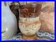 English-Victorian-Royal-Doulton-Stoneware-Jug-Pitcher-C1890-Bacchus-Theme-01-vzic