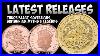 Exciting-New-Releases-From-The-Royal-Mint-Sovereigns-And-Tudor-Beasts-01-gb