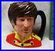Extremely-HARD-To-FIND-Royal-Doulton-Beatle-JOHN-LENNON-COLOURWAY-Issue-01-gvxl