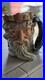 FLAWLESS-Stunning-ROYAL-DOULTON-Porcelain-NEPTUNE-1960-D-6548-TOBY-MUG-PITCHER-01-hem
