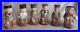 FULL-SET-OF-6-Royal-Doulton-Charles-Dickens-Series-4-Toby-Jugs-1948-1960-01-mk