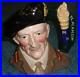 Field-Marshal-Montgomery-Royal-Doulton-Toby-Character-D6908-LIMITED-EDITION-GIFT-01-anc