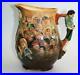 Fine-and-large-antique-Royal-Doulton-Dickens-Dream-novelty-Jug-by-Noke-C-1933-01-aeet