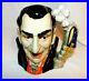 G2-Royal-Doulton-Limited-Edition-1997-Character-Jug-of-the-Year-Count-Dracula-01-nece