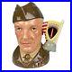 GENERAL-EISENHOWER-Royal-Doulton-Large-D6937-Character-Jug-Military-Veterans-Day-01-enwf