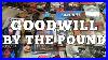 Goodwill-By-The-Pound-Finds-For-July-And-August-01-aoio