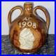 Greenlees-Claymore-Scotch-Whisky-2-Handle-Jug-Indian-Emblem-1908-Royal-Doulton-01-ev