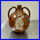 Greenlees-Claymore-Scotch-Whisky-2-Handle-Jug-Indian-Emblem-1908-Royal-Doulton-01-fdo