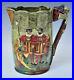 HUGE-ROYAL-DOULTON-Tower-of-London-Jug-by-Noke-1933-LIMITED-EDITION-OF-500-01-vk