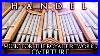 Handel-Overture-Music-For-The-Royal-Fireworks-Organ-Of-St-John-S-Church-Dumfries-01-qhdx